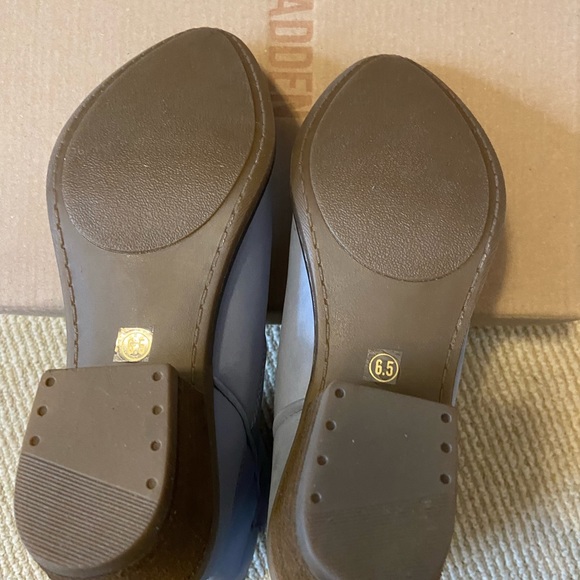 Steve Madden Harmony booties - Picture 6 of 7